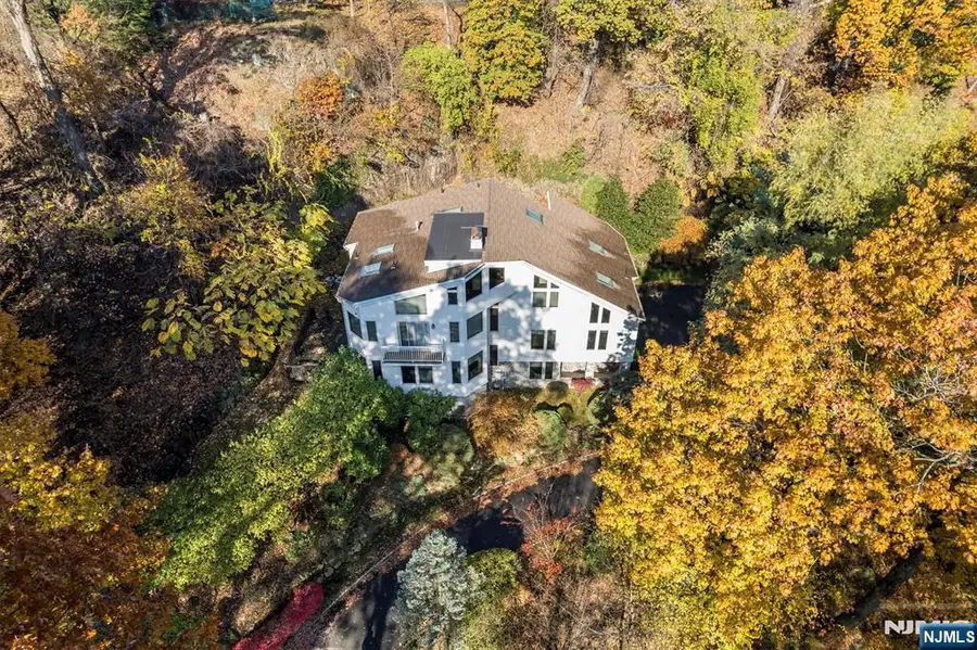 43 Bradford Avenue, Montclair, NJ 07043 - Image #3