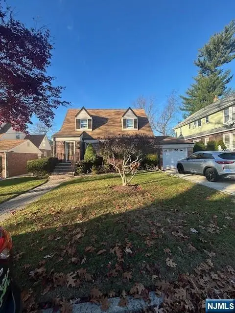 55 Hamilton Road, Teaneck, NJ 07666 - Image #1