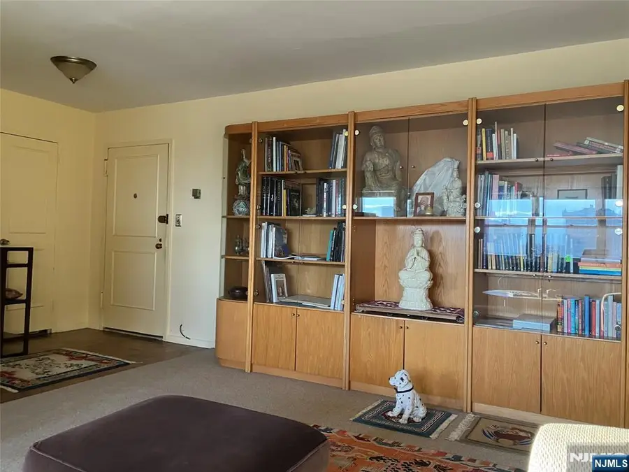 280 Prospect Avenue 11H, Hackensack, NJ 07601 - Image #3