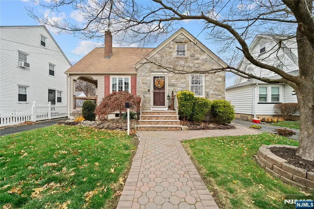 104 Continental Avenue, Belleville, NJ 07109 - Image #1