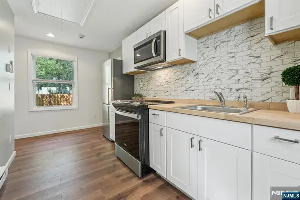 57 Riverlawn Drive, Wayne, NJ 07470