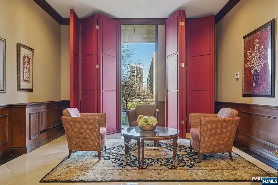 5 Horizon Road 2304, Fort Lee, NJ 07024 - Image #3