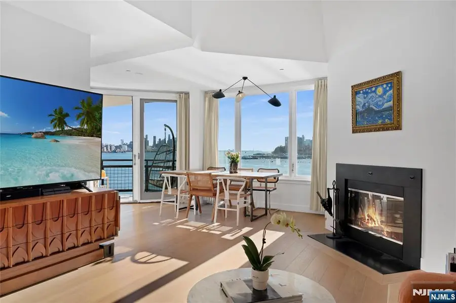 600 Harbor Boulevard 1064, Weehawken, NJ 07086 - Image #2