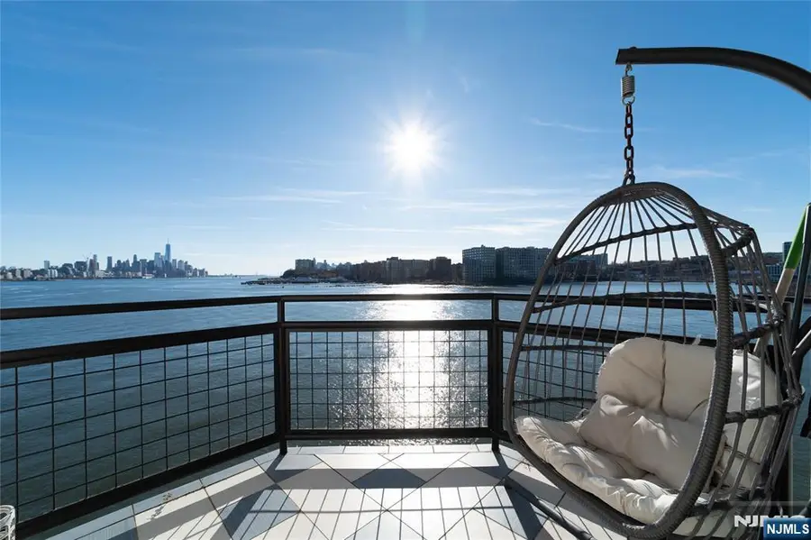 600 Harbor Boulevard 1064, Weehawken, NJ 07086 - Image #3