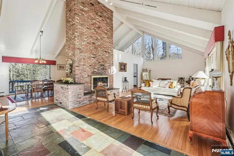 873 Olentangy Road, Franklin Lakes, NJ 07417 - Image #3