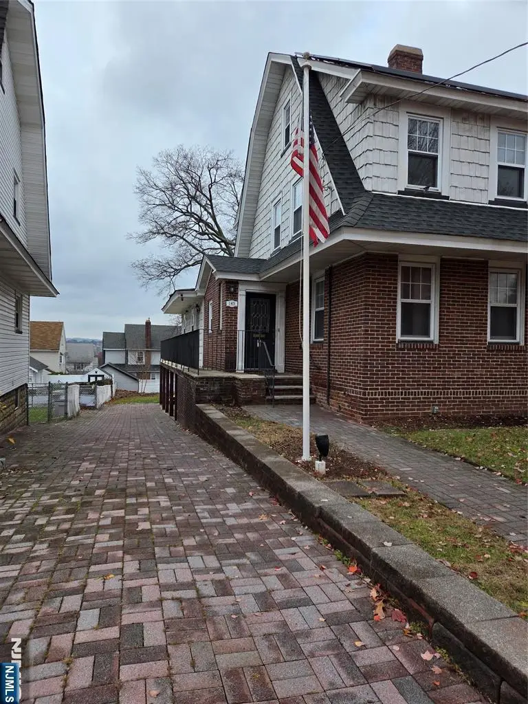 141-143 Pleasant Place, Kearny, NJ 07032 - Image #2