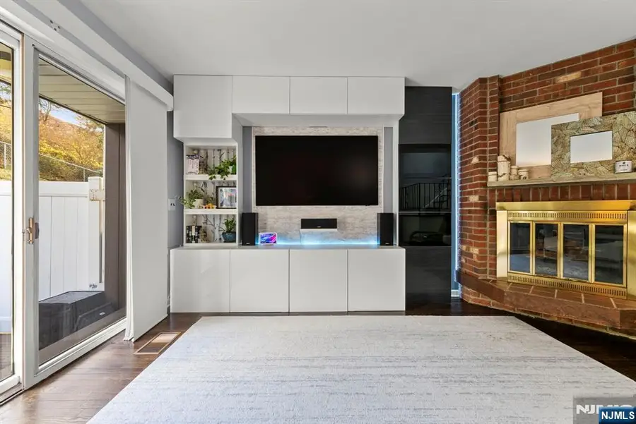 149 Marion Drive, West Orange, NJ 07052 - Image #2