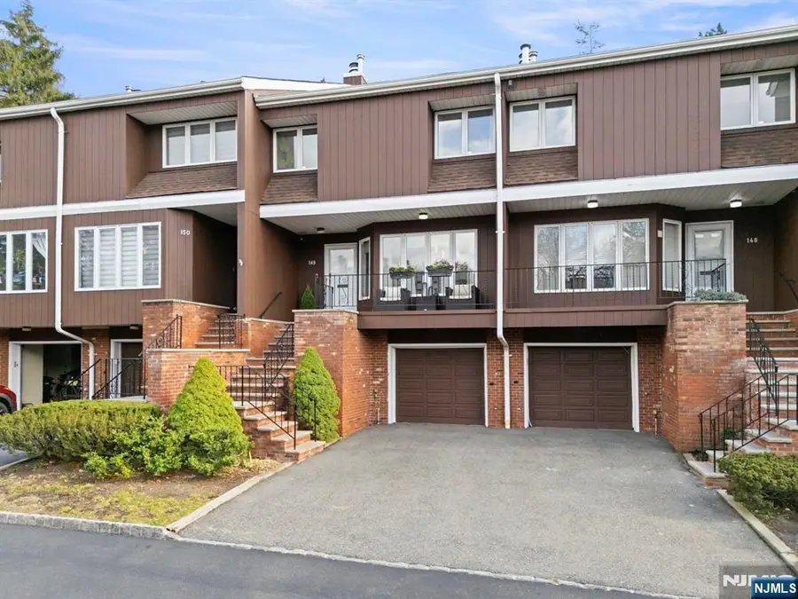 149 Marion Drive, West Orange, NJ 07052 - Image #3