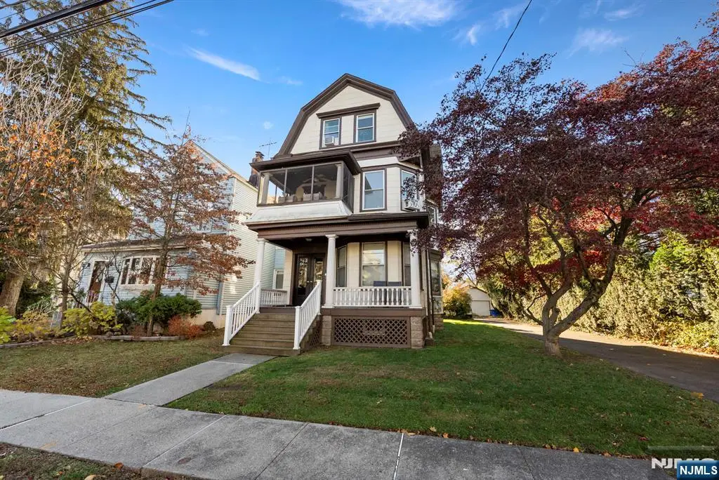 10 Almira Street, Bloomfield, NJ 07003 - Image #1