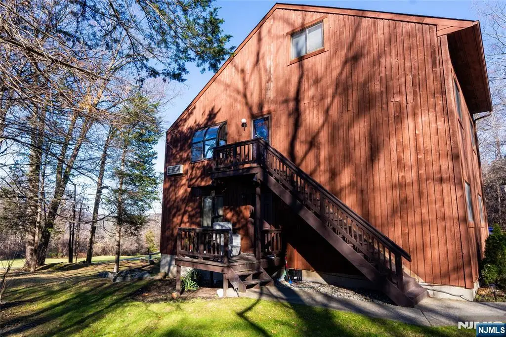 10 Augusta Drive 12, Vernon, NJ 07462 - Image #1