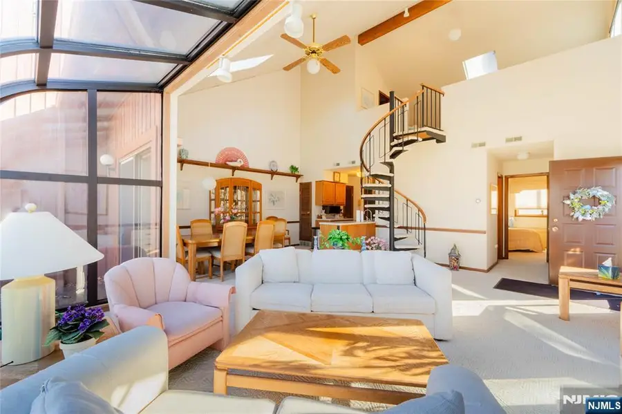 10 Augusta Drive 12, Vernon, NJ 07462 - Image #3