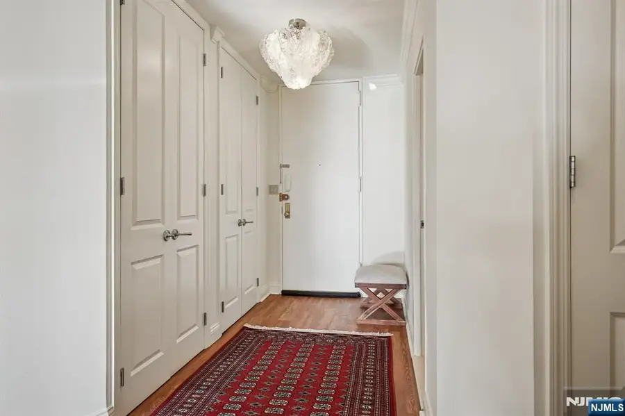 5 Horizon Road 1405-1407, Fort Lee, NJ 07024 - Image #2