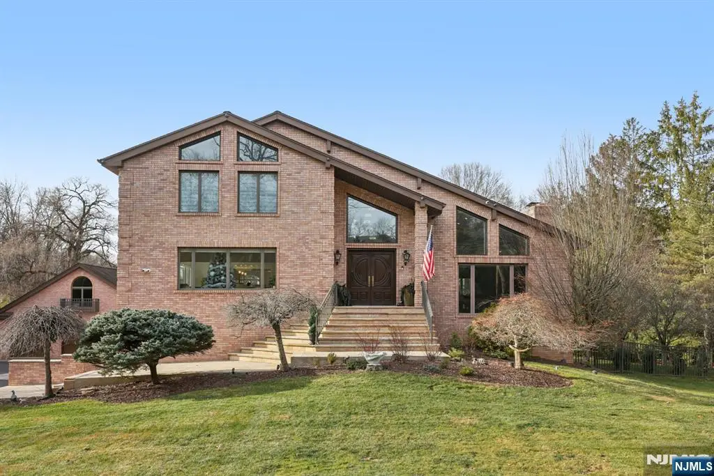 301 Piermont Road, Norwood, NJ 07648 - Image #1