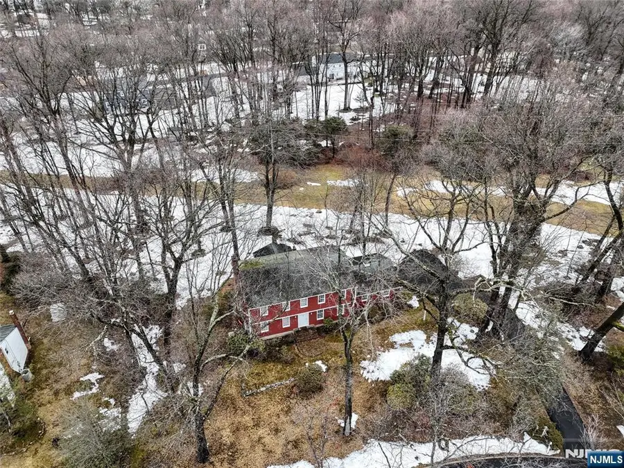 40 Hering Road, Montvale, NJ 07645 - #2