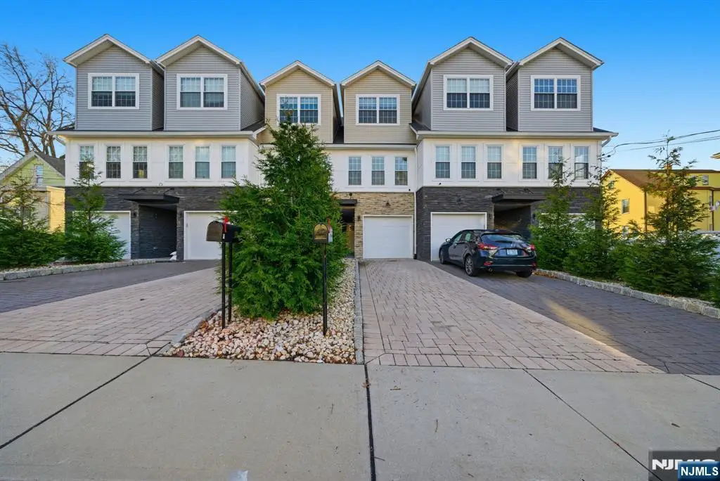 93 Prospect Street 4, Garfield, NJ 07026 - Image #1