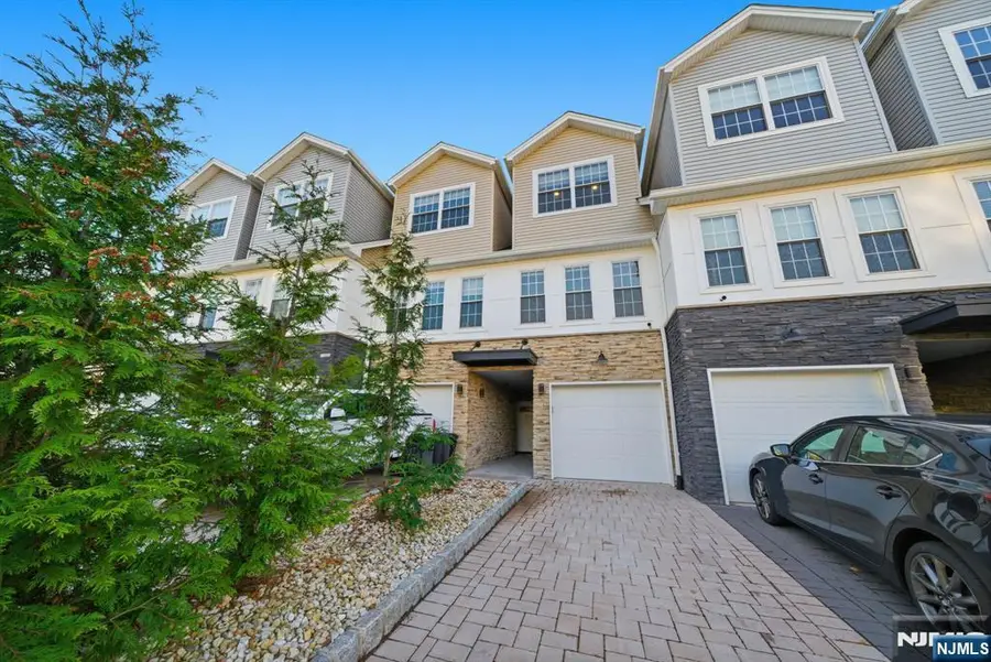 93 Prospect Street 4, Garfield, NJ 07026 - Image #2