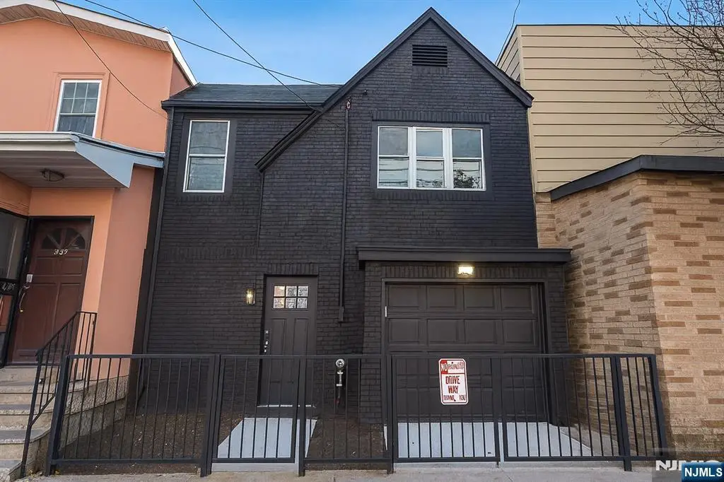 311 61st Street, West New York, NJ 07093 - Image #1