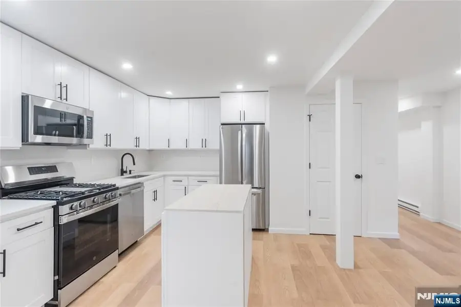 311 61st Street, West New York, NJ 07093 - Image #3