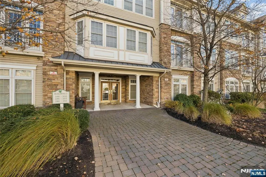2302 Cedar Village Boulevard 302, East Brunswick, NJ 08816 - Image #1