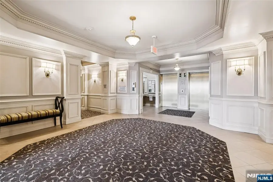 2302 Cedar Village Boulevard 302, East Brunswick, NJ 08816 - Image #2