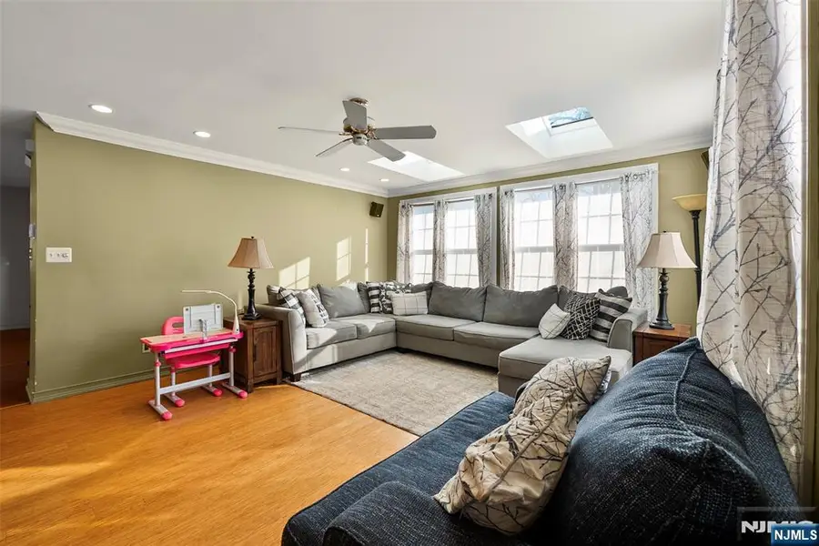 8-39 Lake Street, Fair Lawn, NJ 07410 - Image #3