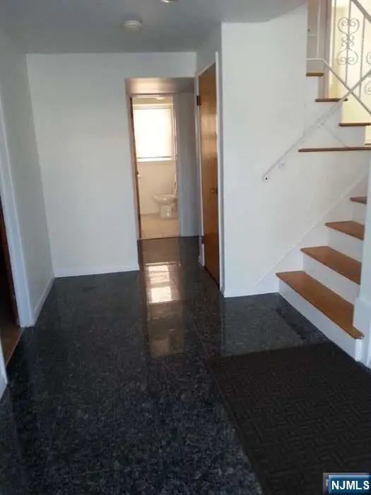 95 Seneca Avenue, Dumont, NJ 07628 - Image #2