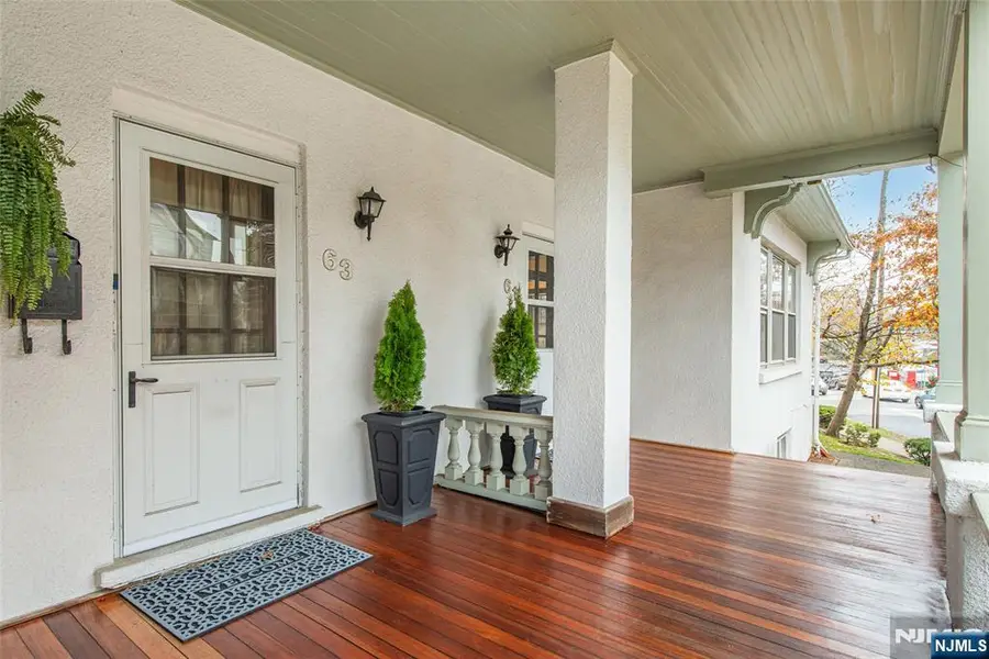 61-63 Claremont Avenue, Montclair, NJ 07042 - Image #2