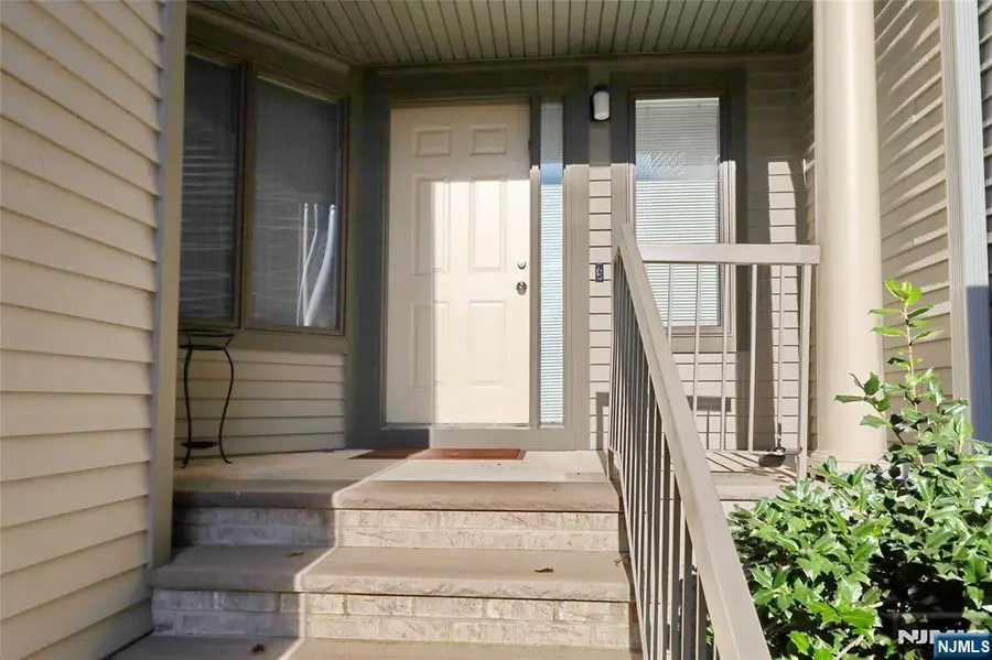 102 Aspen Court T002, Norwood, NJ 07648 - Image #3