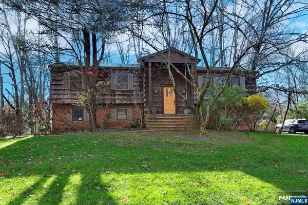 384 Blanch Avenue, Closter, NJ 07624