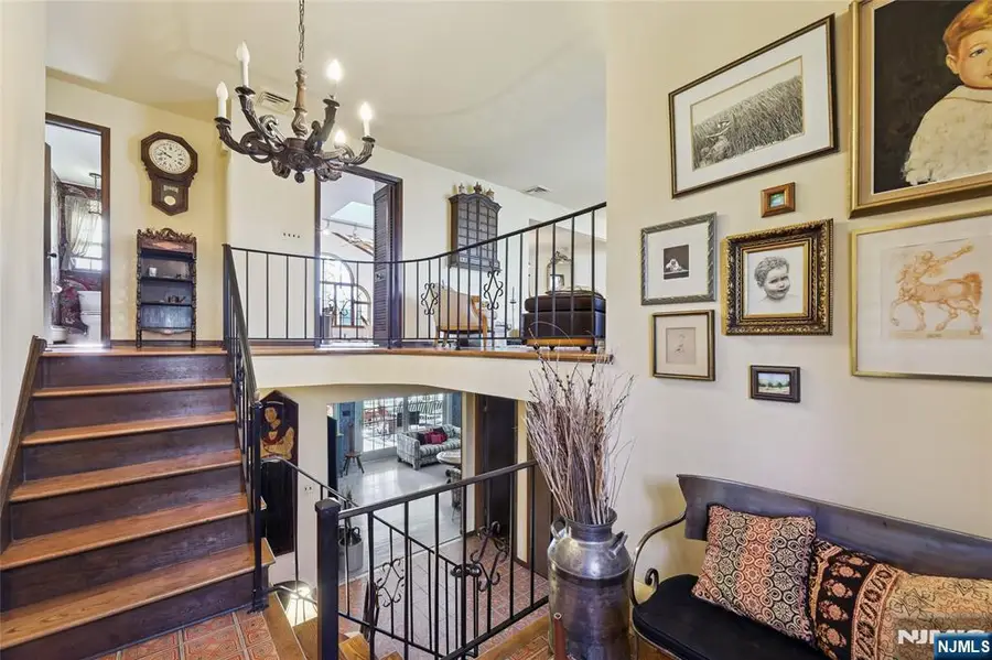 384 Blanch Avenue, Closter, NJ 07624 - Image #3