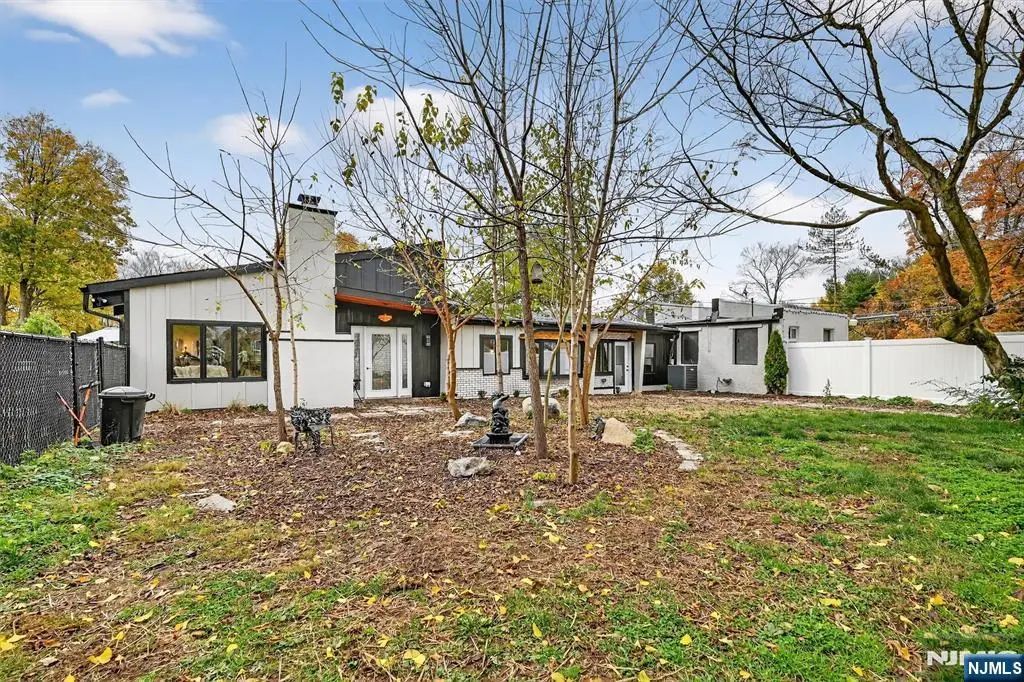 13 Main Street, Ogdensburg, NJ OTHER - Image #1