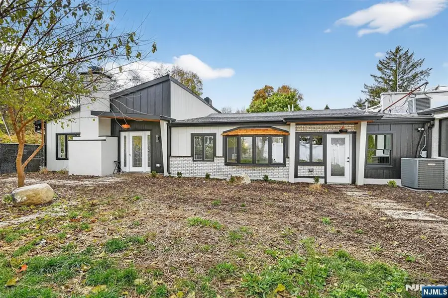 13 Main Street, Ogdensburg, NJ OTHER - Image #2