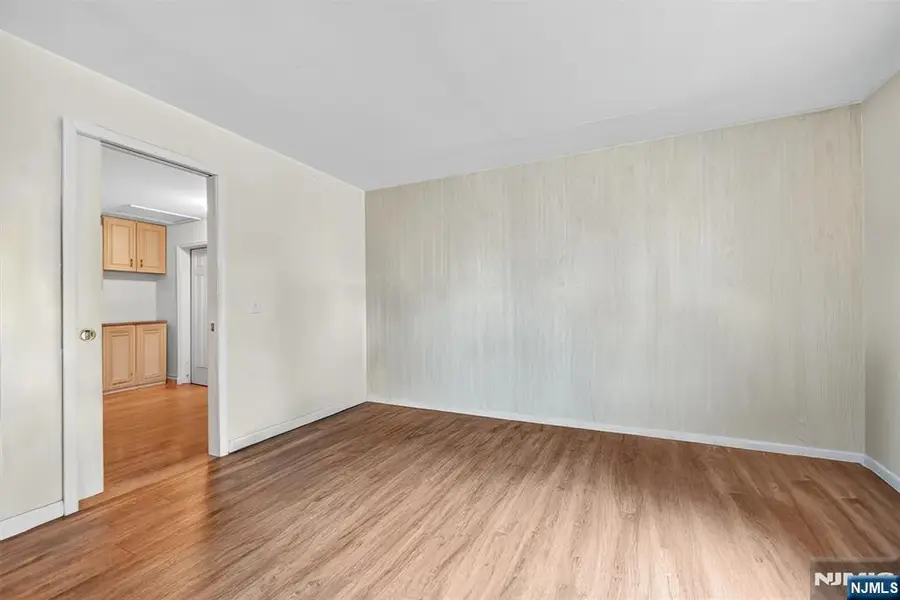 13 Main Street, Ogdensburg, NJ OTHER - Image #3