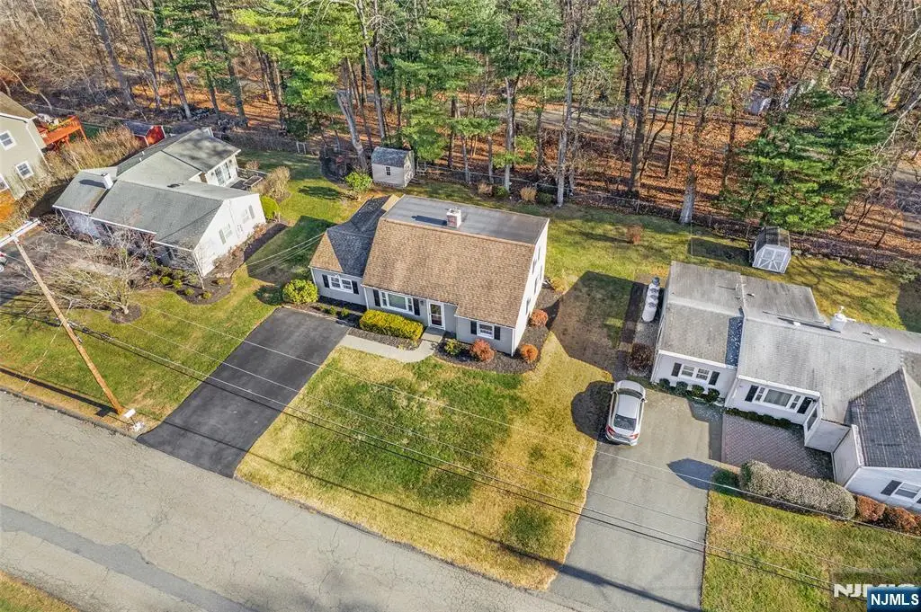 45 Memory Lane, Denville, NJ 07834 - Image #1