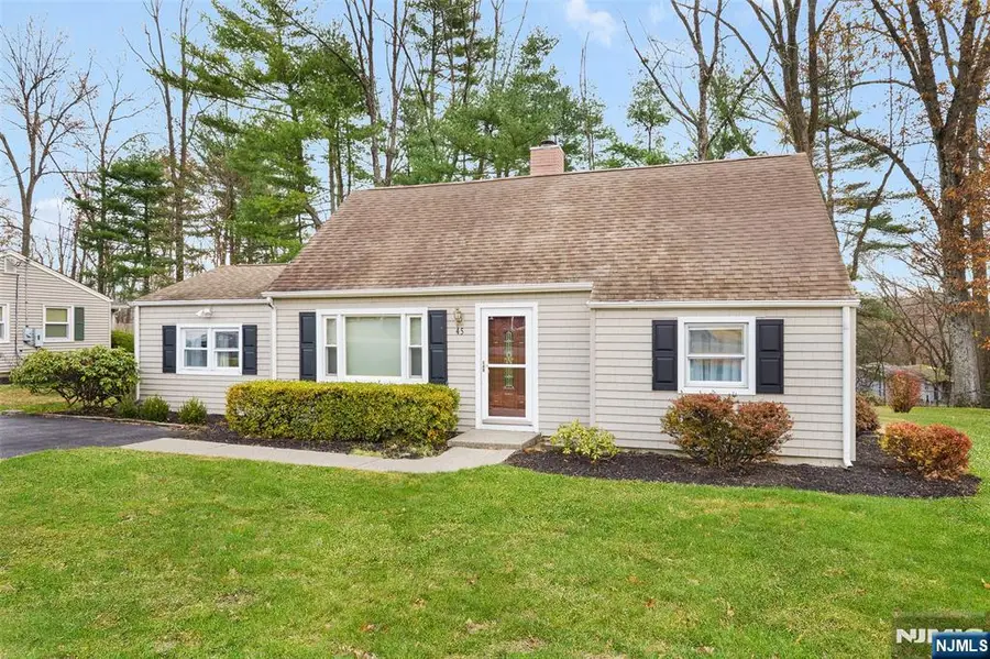 45 Memory Lane, Denville, NJ 07834 - Image #2