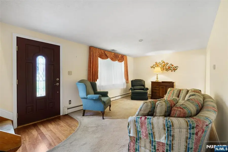 45 Memory Lane, Denville, NJ 07834 - Image #3