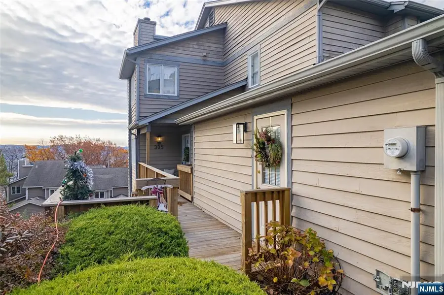 305 Heights Drive 3, Haledon, NJ 07508 - Image #2