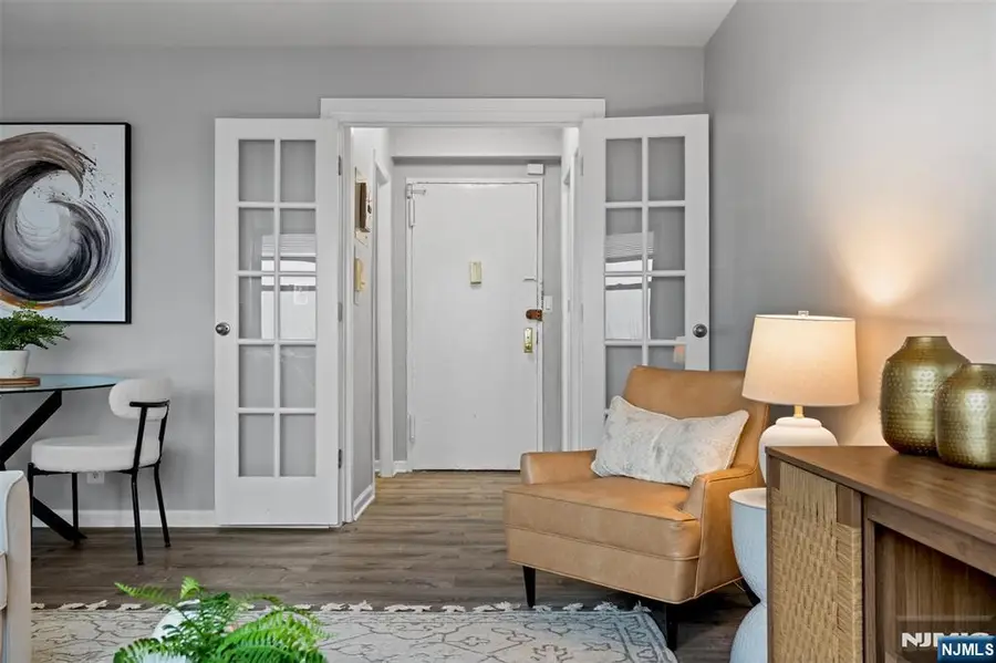 1225 John F Kennedy 9H, Bayonne, NJ 07002 - Image #3