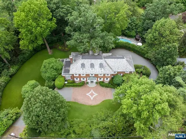 200 Lincoln Street, Englewood, NJ 07631