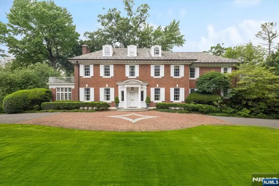 200 Lincoln Street, Englewood, NJ 07631 - Image #2