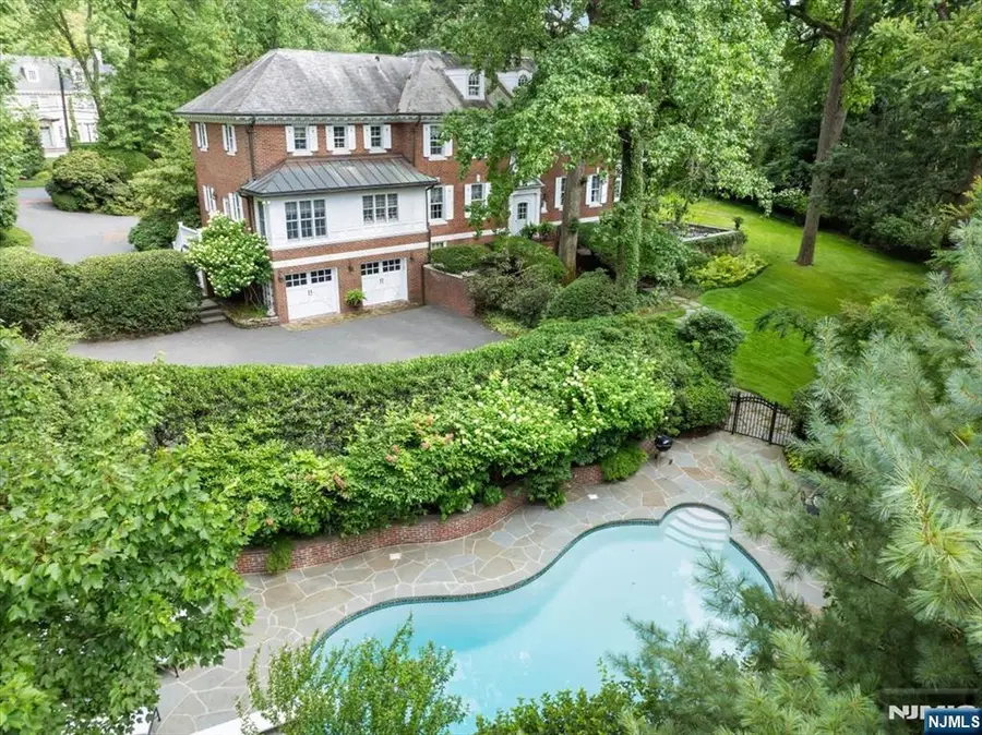 200 Lincoln Street, Englewood, NJ 07631 - Image #3