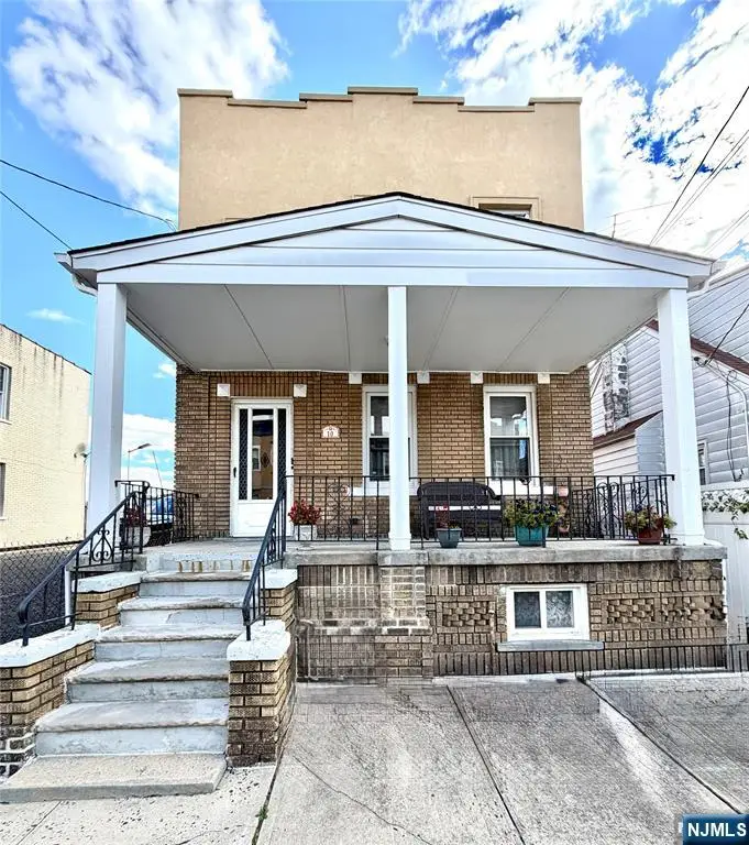 10 Farnham Avenue, Garfield, NJ 07026 - Image #1