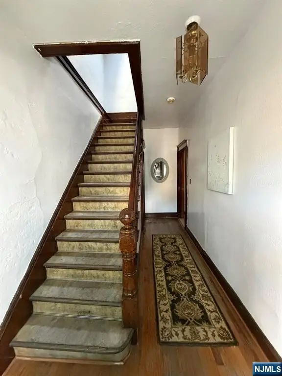 10 Farnham Avenue, Garfield, NJ 07026 - Image #3