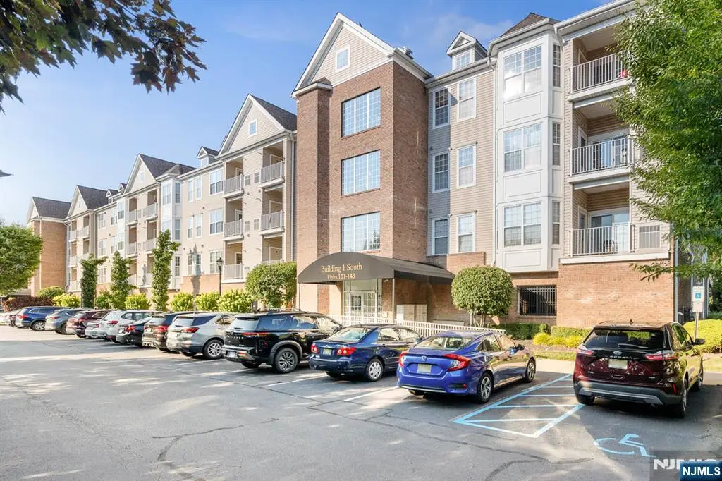 134 Cory Lane 134, Elmwood Park, NJ 07407 - Image #1