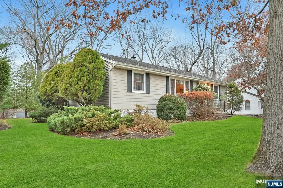 3 Hinson Place, Park Ridge, NJ 07656 - Image #3