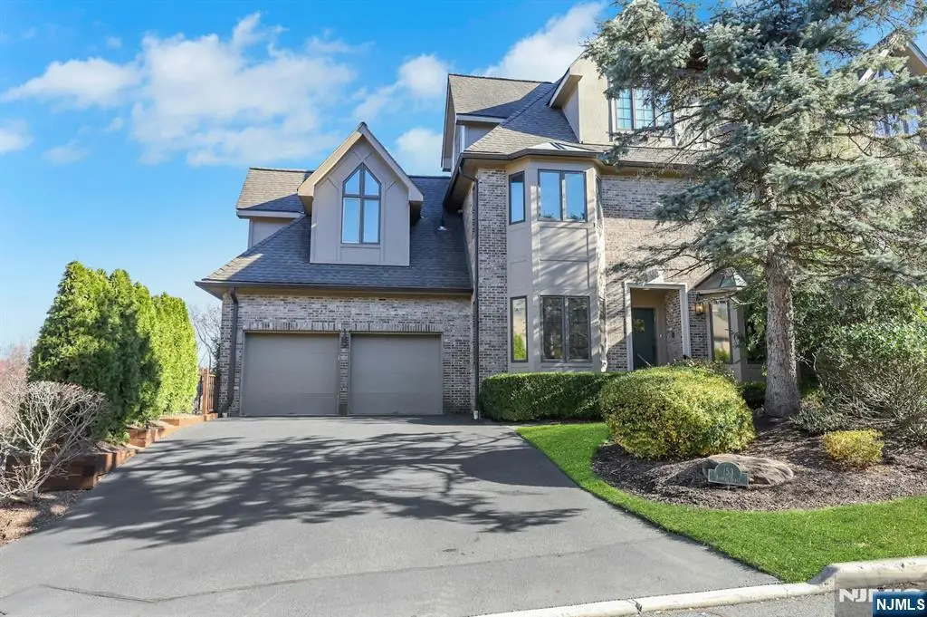 153 Ashley Place, Park Ridge, NJ 07656 - Image #1