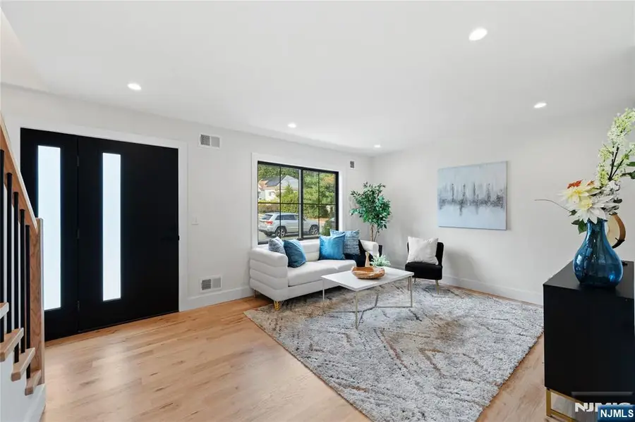 108 Harrington Road, Clifton, NJ 07012 - Image #3