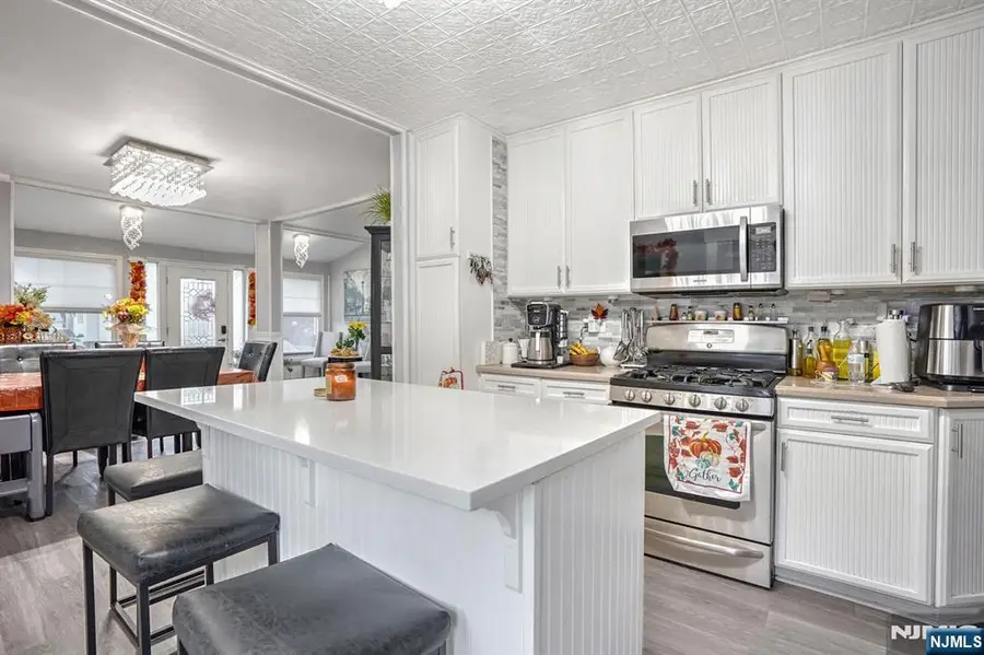 3-04 Bergen Avenue, Fair Lawn, NJ 07410 - Image #2