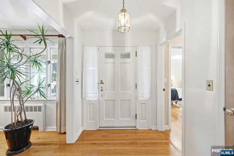 50 S 5th Street, Park Ridge, NJ 07656 - Image #3