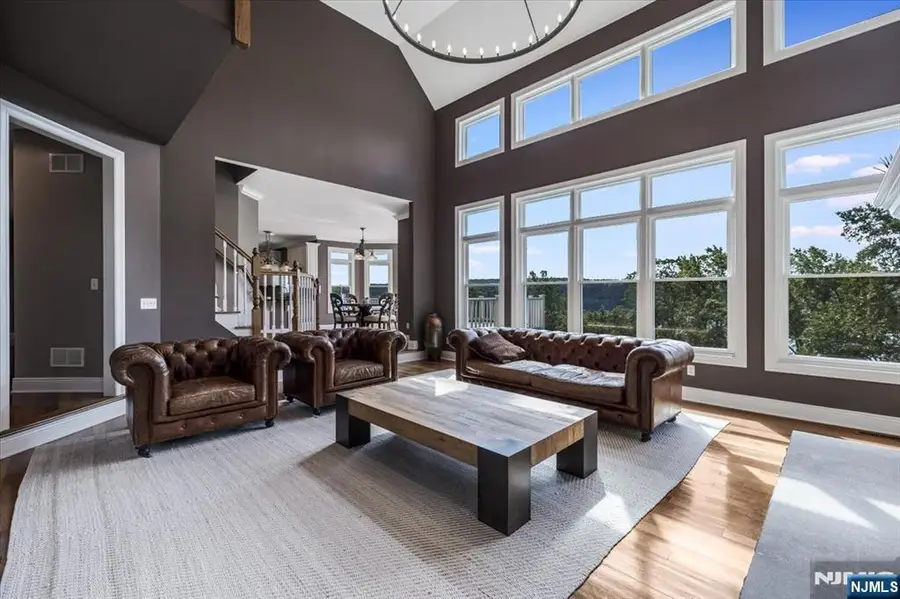 15 Laurel Terrace, Sparta, NJ 07871 - Image #2